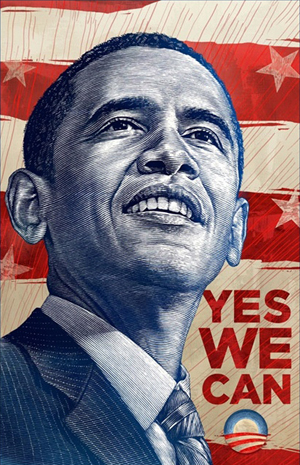 barack-obama-antar-dayal-poster