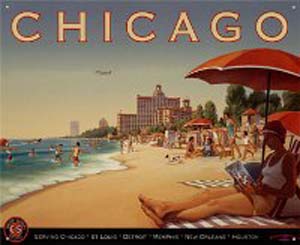 chicago-poster2