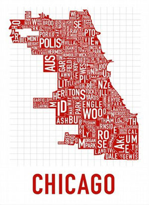 chicago_letter_poster