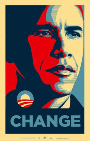 obama_shep_print_final2_feature