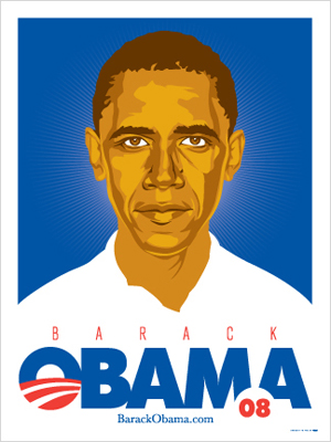 obama_street