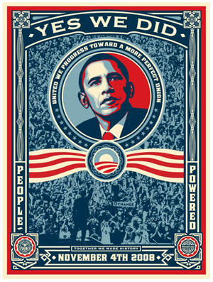 shepard-fairey-2