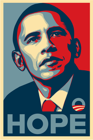 shepard-fairey