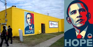 shepard-fairey_hope