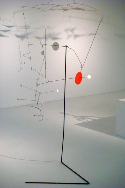 calder61