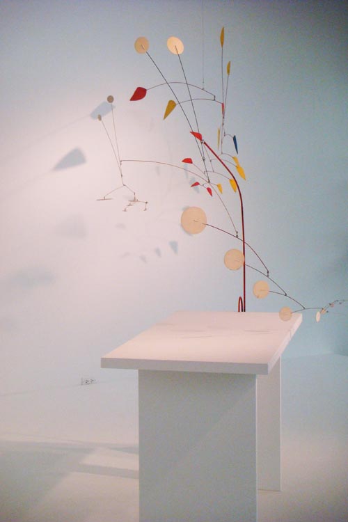 calder67