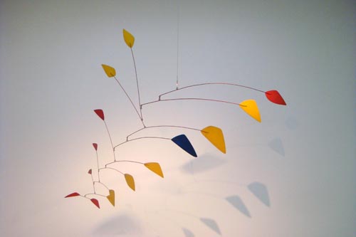 calder9