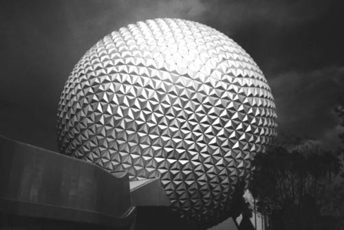 epcot-1