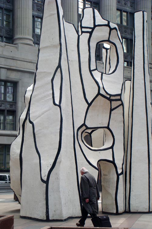 jeandubuffet2