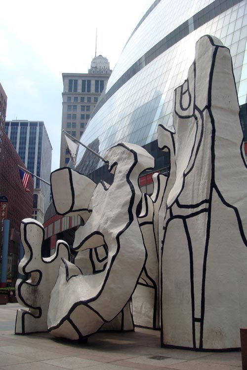 jeandubuffet3