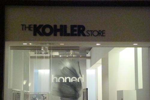 koller