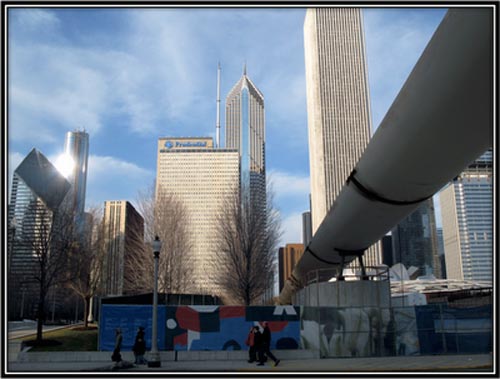 renzo-piano-nichols-bridge-bridgeway-chicago-art-institute-modern-wing-copie