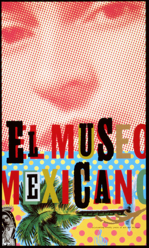 1218_the-mexican-museum-20th-anniversary-poster