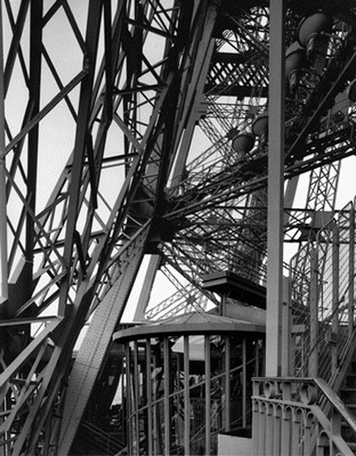 j-c-ballot-eiffel-tower-stairs-2003