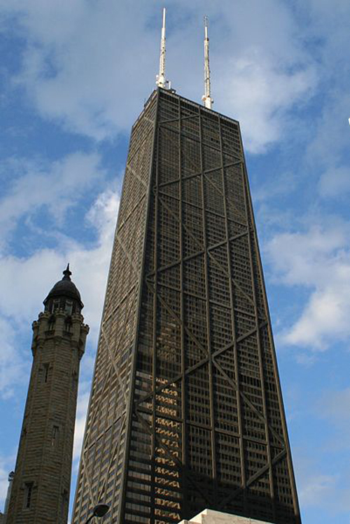 john-hancock-tower2