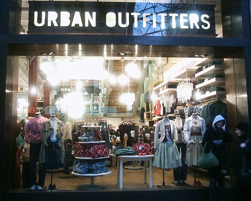 k-of-p-urban-outfitters