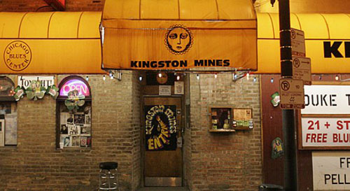 kingston_mines_ext_jpg_595x325_crop_upscale_q85