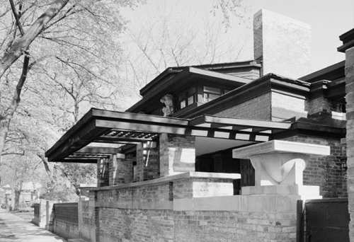 frank-lloyd-wright-home-and-studio-oak-park_msp1