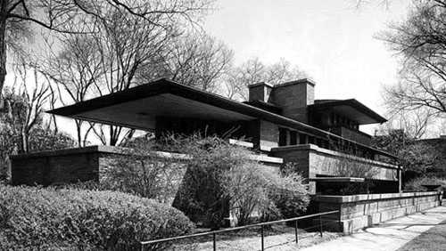 robie-house-chicago-by-frank-lloyd-wright-19091