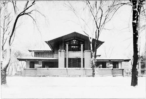 winter-view-of-residence-of-mrs-r-d-lawrence-springfield